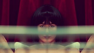 Cocoalicemodel (Coco Alice) OnlyFans Leaks Australian Blonde 19 yo nudist  328