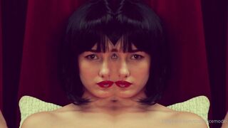 Cocoalicemodel (Coco Alice) OnlyFans Leaks Australian Blonde 19 yo nudist  328