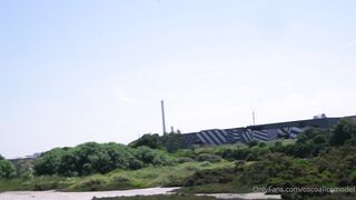 Cocoalicemodel (Coco Alice) OnlyFans Leaks Australian Blonde 19 yo nudist  331