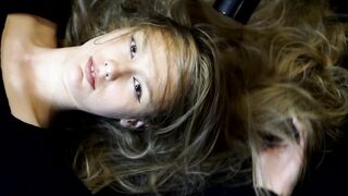 Cocoalicemodel (Coco Alice) OnlyFans Leaks Australian Blonde 19 yo nudist  332