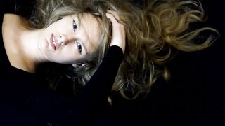 Cocoalicemodel (Coco Alice) OnlyFans Leaks Australian Blonde 19 yo nudist  332