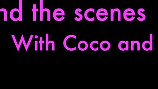 Cocoalicemodel (Coco Alice) OnlyFans Leaks Australian Blonde 19 yo nudist  336