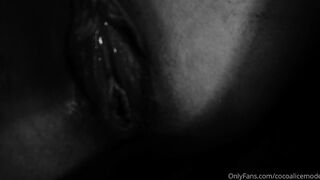 Cocoalicemodel (Coco Alice) OnlyFans Leaks Australian Blonde 19 yo nudist  340