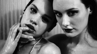 Cocoalicemodel (Coco Alice) OnlyFans Leaks Australian Blonde 19 yo nudist  342