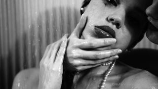 Cocoalicemodel (Coco Alice) OnlyFans Leaks Australian Blonde 19 yo nudist  342