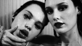 Cocoalicemodel (Coco Alice) OnlyFans Leaks Australian Blonde 19 yo nudist  342