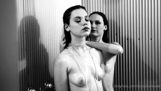 Cocoalicemodel (Coco Alice) OnlyFans Leaks Australian Blonde 19 yo nudist  342