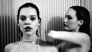 Cocoalicemodel (Coco Alice) OnlyFans Leaks Australian Blonde 19 yo nudist  342