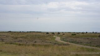 Cocoalicemodel (Coco Alice) OnlyFans Leaks Australian Blonde 19 yo nudist  344