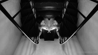 Cocoalicemodel (Coco Alice) OnlyFans Leaks Australian Blonde 19 yo nudist  348