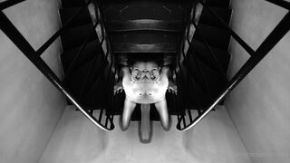 Cocoalicemodel (Coco Alice) OnlyFans Leaks Australian Blonde 19 yo nudist  348