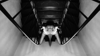 Cocoalicemodel (Coco Alice) OnlyFans Leaks Australian Blonde 19 yo nudist  348