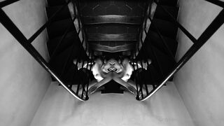 Cocoalicemodel (Coco Alice) OnlyFans Leaks Australian Blonde 19 yo nudist  348