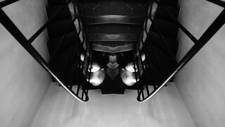 Cocoalicemodel (Coco Alice) OnlyFans Leaks Australian Blonde 19 yo nudist  348