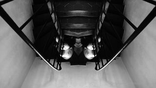 Cocoalicemodel (Coco Alice) OnlyFans Leaks Australian Blonde 19 yo nudist  348