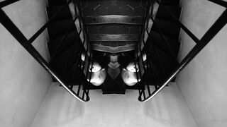 Cocoalicemodel (Coco Alice) OnlyFans Leaks Australian Blonde 19 yo nudist  348