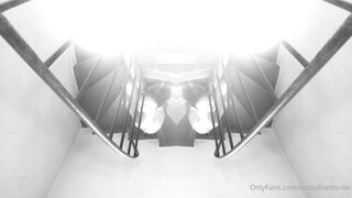 Cocoalicemodel (Coco Alice) OnlyFans Leaks Australian Blonde 19 yo nudist  348