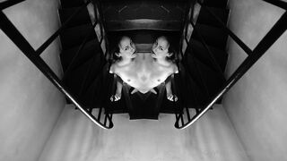 Cocoalicemodel (Coco Alice) OnlyFans Leaks Australian Blonde 19 yo nudist  348