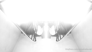 Cocoalicemodel (Coco Alice) OnlyFans Leaks Australian Blonde 19 yo nudist  348