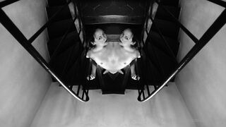 Cocoalicemodel (Coco Alice) OnlyFans Leaks Australian Blonde 19 yo nudist  348