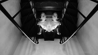 Cocoalicemodel (Coco Alice) OnlyFans Leaks Australian Blonde 19 yo nudist  348