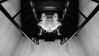 Cocoalicemodel (Coco Alice) OnlyFans Leaks Australian Blonde 19 yo nudist  348