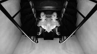 Cocoalicemodel (Coco Alice) OnlyFans Leaks Australian Blonde 19 yo nudist  348