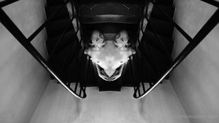 Cocoalicemodel (Coco Alice) OnlyFans Leaks Australian Blonde 19 yo nudist  348