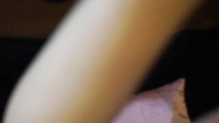 Cocoalicemodel (Coco Alice) OnlyFans Leaks Australian Blonde 19 yo nudist  349