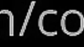 Cocoalicemodel (Coco Alice) OnlyFans Leaks Australian Blonde 19 yo nudist  351