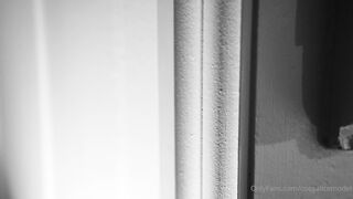 Cocoalicemodel (Coco Alice) OnlyFans Leaks Australian Blonde 19 yo nudist  353