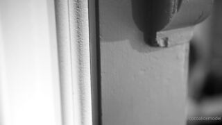 Cocoalicemodel (Coco Alice) OnlyFans Leaks Australian Blonde 19 yo nudist  353