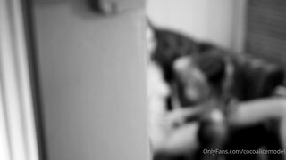 Cocoalicemodel (Coco Alice) OnlyFans Leaks Australian Blonde 19 yo nudist  353