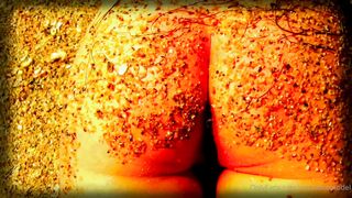 Cocoalicemodel (Coco Alice) OnlyFans Leaks Australian Blonde 19 yo nudist  356