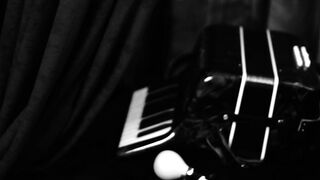 Cocoalicemodel (Coco Alice) OnlyFans Leaks Australian Blonde 19 yo nudist  358