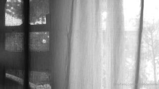 Cocoalicemodel (Coco Alice) OnlyFans Leaks Australian Blonde 19 yo nudist  364