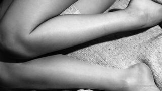 Cocoalicemodel (Coco Alice) OnlyFans Leaks Australian Blonde 19 yo nudist  364