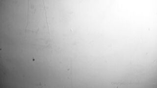 Cocoalicemodel (Coco Alice) OnlyFans Leaks Australian Blonde 19 yo nudist  364