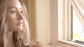 Cocoalicemodel (Coco Alice) OnlyFans Leaks Australian Blonde 19 yo nudist  371