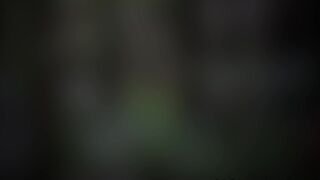 Cocoalicemodel (Coco Alice) OnlyFans Leaks Australian Blonde 19 yo nudist  375