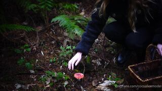 Cocoalicemodel (Coco Alice) OnlyFans Leaks Australian Blonde 19 yo nudist  375