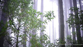 Cocoalicemodel (Coco Alice) OnlyFans Leaks Australian Blonde 19 yo nudist  375