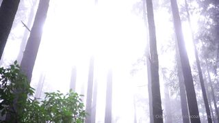 Cocoalicemodel (Coco Alice) OnlyFans Leaks Australian Blonde 19 yo nudist  375