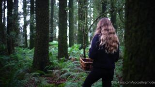 Cocoalicemodel (Coco Alice) OnlyFans Leaks Australian Blonde 19 yo nudist  375