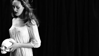 Cocoalicemodel (Coco Alice) OnlyFans Leaks Australian Blonde 19 yo nudist  393