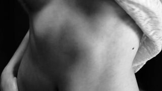 Cocoalicemodel (Coco Alice) OnlyFans Leaks Australian Blonde 19 yo nudist  393