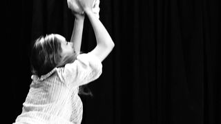 Cocoalicemodel (Coco Alice) OnlyFans Leaks Australian Blonde 19 yo nudist  393