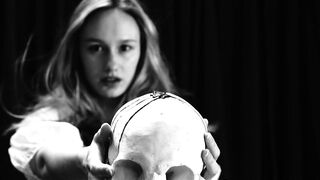 Cocoalicemodel (Coco Alice) OnlyFans Leaks Australian Blonde 19 yo nudist  393