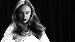 Cocoalicemodel (Coco Alice) OnlyFans Leaks Australian Blonde 19 yo nudist  393