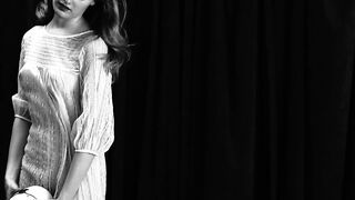 Cocoalicemodel (Coco Alice) OnlyFans Leaks Australian Blonde 19 yo nudist  393